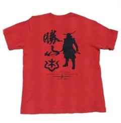 酒 Tシャツ