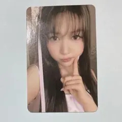 2026年最新】ハツハの人気アイテム - メルカリ