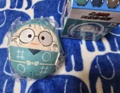 くじら様 リクエスト 2点 まとめ商品