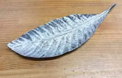 Item thumbnail for item c68e7e27-5f92-4b49-a7f7-136295104cc6