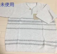 Item thumbnail for item d7e0f357-6446-48ca-a4e7-03ba369c0a7e