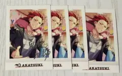 2026年最新】鬼龍紅郎 ぱしゃこれの人気アイテム - メルカリ