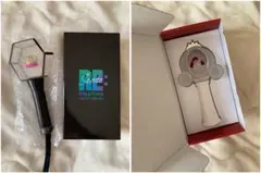 King & Prince コンサートペンライト　まとめ売り