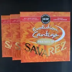 Item thumbnail for item fdffa6d1-4eb0-4eec-acad-d4d8e6a382f5