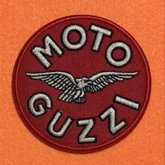 にこにこぷん様 リクエスト 2点 まとめ商品