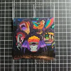 五老星　シークレット　にふぉるめーしょん ワンピース