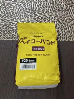 Item thumbnail for item 5c1e4bcb-aaf0-4530-828e-1ba63cc75042