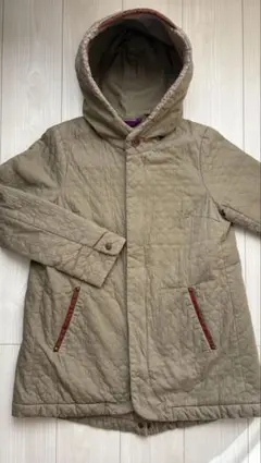 2025年最新】パラスパレス キルティングジャケットの人気アイテム