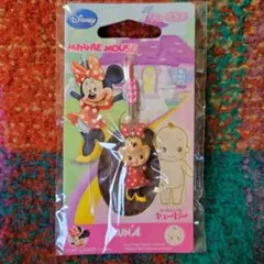 2025年最新】キュージョンディズニーの人気アイテム - メルカリ