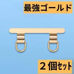 Item thumbnail for item 77fe009f-5f89-430c-baaa-48533604ed8c