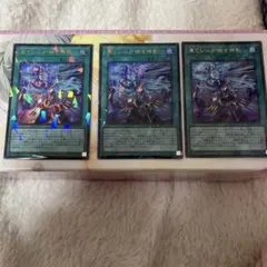 2026年最新】凍てし心が映す神影 プリズマの人気アイテム - メルカリ