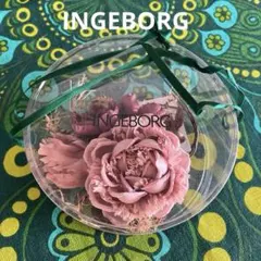 Item thumbnail for item 442262f2-909a-455d-87d7-feaeafb8b8df