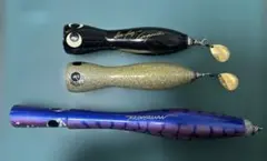 2026年最新】カーペンター シーフロッグの人気アイテム - メルカリ