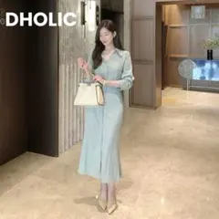 Item thumbnail for item 9a6d062e-c3c4-4fe2-ac93-4443ffad68d9