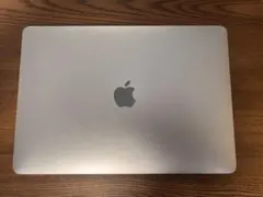 【ジャンク品】MacBook Pro 2017 13インチ 8GB/256GB