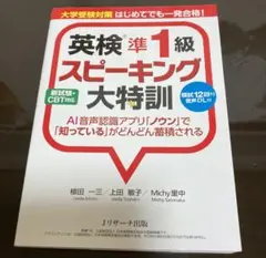 Item thumbnail for item 89e19f00-aaad-4902-aabe-d5a7e22e60fb