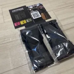 Item thumbnail for item 5dc0c3d3-3d1b-482f-b403-20a36b3db7f4