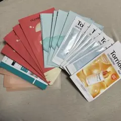 Item thumbnail for item 4ef151a1-6d71-4830-8660-384c69fbc264