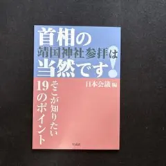 Item thumbnail for item 4bb7adf9-e3a8-43ed-8c8d-ed8dab3af7de