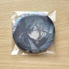 プロセカ グリ缶 KAITO