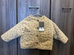 Item thumbnail for item 95a40bcc-ae0d-4ca5-a80e-9528b9d4faa8