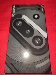 nothing phone 3a 128