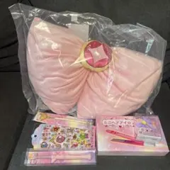 Item thumbnail for item 7c394c4d-8db2-46e0-bf50-2f0adf5b019c