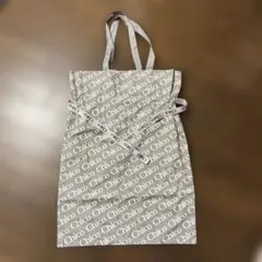 Chico 巾着 バック プレゼントギフトバッグのサムネイル