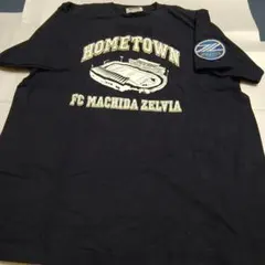 2025年最新】ゼルビア tシャツの人気アイテム - メルカリ