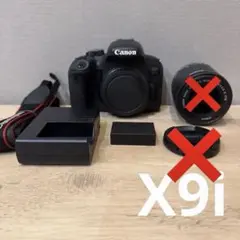 2026年最新】eos kiss 5 フィルムの人気アイテム - メルカリ