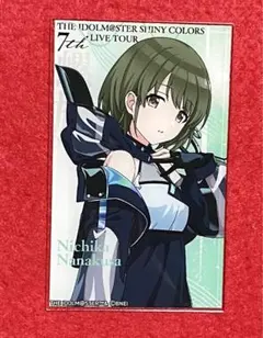 2025年最新】七草にちか アクリルスタンドの人気アイテム - メルカリ