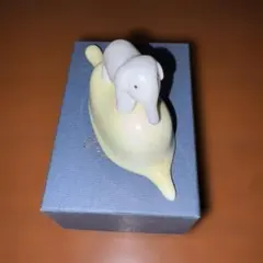 2025年最新】ゾウウワバミの人気アイテム - メルカリ