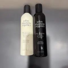 新品未使用】john masters organics R&P 3点セット - メルカリ