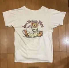 2026年最新】ロバートクラム tシャツの人気アイテム - メルカリ