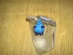 DAISUKE KONDO めじるしアクセサリー ametsubu 2つセット