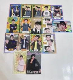 2026年最新】からし蓮根 コレカの人気アイテム - メルカリ