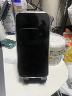 2026年最新】iphone12pro 256gb ジャンクの人気アイテム - メルカリ