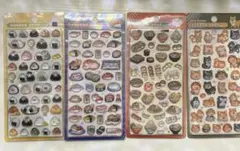 Item thumbnail for item 18613552-20e7-4509-af92-3eba5523aaf0