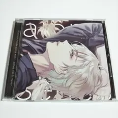 値下げ中！メカクシティアクターズ CD じん 同人盤 インディーズ盤