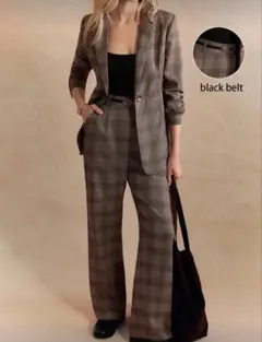 セットアップ 上下セット