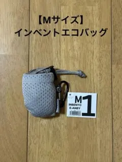 Item thumbnail for item b3687b06-f7b3-4d28-9855-a01222c5fe1e