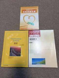 Item thumbnail for item 28f7d703-9a6e-4dec-90be-d4e8b5595961