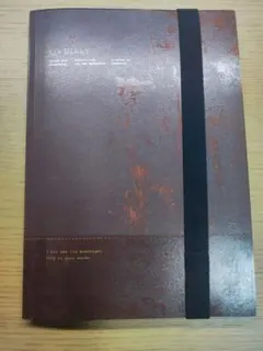 Item thumbnail for item c7ddfc64-da15-468c-a70e-9fd8733adf22