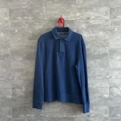 Item thumbnail for item c1045635-1e66-4305-916b-ed9077633aac