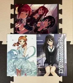 新品】ガールズバンドクライ 手島nari 同人誌 meisaiya 初版 - メルカリ