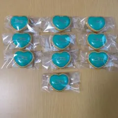 あんスタ Valkyrie 影片みか リンライ リングライト 5th スタライ