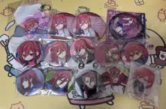 ブルーロック　千切豹馬　まとめ売り