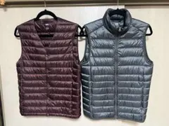 Item thumbnail for item 7491f802-9241-4e46-95f4-92489c7b54a7