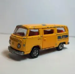 2025年最新】トミカ フォルクスワーゲンの人気アイテム - メルカリ