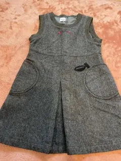 Item thumbnail for item 005053cc-85fe-4261-a585-8355831e6d4d